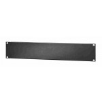 APC Easy Rack 2U metal blanking panel,10pk
