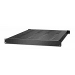 APC Easy Rack component shelf short,50KG