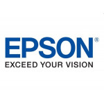 EPSON Maintenance Box WF-78xx / ET-58xx / ET-166xx / L65xx / L151xx