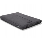 Lenovo pouzdro CONS Laptop Urban 14"