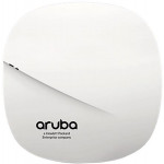 Aruba AP-505 (RW) Unified AP