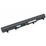 AVACOM Náhradní baterie Acer Aspire V5 series Li-Ion 14,8V 2800mAh