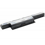 AVACOM Náhradní baterie Acer Aspire 7750/5750, TravelMate 7740 Li-Ion 11,1V 6400mAh 71Wh