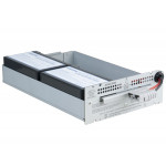 Avacom Náhradní baterie RBC22 - baterie pro UPS