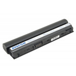AVACOM Náhradní baterie Dell Latitude E6220, E6330 Li-Ion 11,1V 6400mAh 71Wh