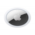 Apple AirTag (4 pack)