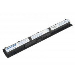 AVACOM Náhradní baterie HP Pavilion 15 series Li-Ion 14,8V 3200mAh 47Wh