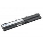 AVACOM Náhradní baterie HP ProBook 4330s, 4430s, 4530s series Li-Ion 10,8V 6400mAh 69Wh