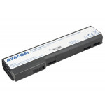 AVACOM Náhradní baterie HP ProBook 6360b, 6460b series Li-Ion 10,8V 6400mAh 69Wh