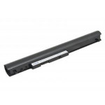 AVACOM Náhradní baterie HP 340 G1, Pavilion 15 n100 series Li-Ion 14,4V 3200mAh 46Wh