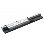 AVACOM Náhradní baterie HP 440 G0/G1, 450 G0/G1, 470 G0/G1 Li-Ion 10,8V 6400mAh 69Wh