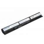 AVACOM Náhradní baterie HP 440 G2, 450 G2 Li-Ion 14,4V 3200mAh 46Wh