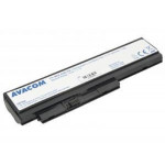 AVACOM Náhradní baterie Lenovo ThinkPad X230 Li-Ion 11,1V 6400mAh 71Wh