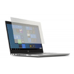 Kensington Anti-Glare and Blue Light Reduction Filter pro notebook 15,6" (16:9), odnímatelný