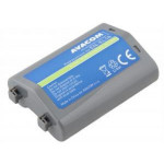 AVACOM Náhradní baterie Nikon EN-EL18 Li-Ion 10.8V 3350mAh 36.2Wh