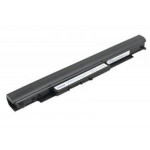 AVACOM Náhradní baterie HP 250 G4, 240 G4 Li-Ion 14,8V 3200mAh 47Wh