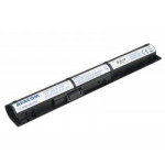 AVACOM Náhradní baterie HP 450 G3, 455 G3, 470 G3 Li-Ion 14,8V 3200mAh 47Wh