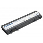 AVACOM Náhradní baterie Dell Latitude E5440, E5540 Li-Ion 11,1V 6400mAh 71Wh