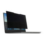 Kensington MagPro™ pro notebook 13,3“ (16:9), dvousměrný, magnetický, odnímatelný