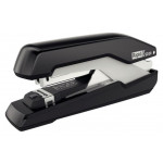 Rapid stolní sešívačka Supreme Omnipress SO30, 30 listů, černá