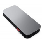 Lenovo powerbanka GO USB-C Notebook (20 000 mAh) až 65W výstup