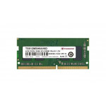 Transcend paměť 4GB SODIMM DDR4 2666 1Rx16 CL19