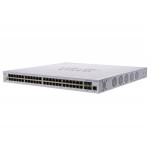 CBS350 Managed 48-port GE, 4x1G SFP