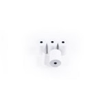 Pokladní kotoučky 44 x 70 x 17 (1+0)