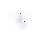 Pokladní kotoučky 76 x 70 x 17 (1+0)