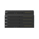 Netgear M4250-16XF MANAGED SWITCH