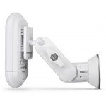 Ubiquiti Quick-Mount držák pro Ubiquiti CPE jednotky