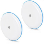 Ubiquiti UBB, UniFi Building Bridge