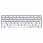 Apple Magic Keyboard s Touch ID CZ