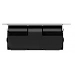 BenQ CAMERA L-TYPE MOUNTING