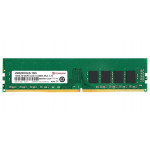 Transcend paměť 16GB DDR4 3200 U-DIMM (JetRam) 2Rx8 CL22