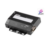 Aten RS-232 2 portový Secure Device Server s PoE