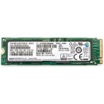 HP 512GB PCIe-4x4 NVME TLC SSD