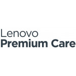 Lenovo rozšíření záruky Lenovo CONS Entry NTB   PREMIUM CARE 3r on-site NBD (z 2r carry-in)