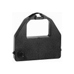 Barvicí páska Panasonic KX - P 160, 2130…