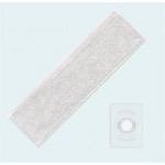 Xiaomi Mi Vacuum Cleaner G10 Mop Kit