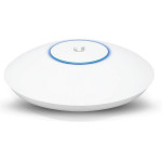 Ubiquiti UAP-XG - 10 Gbps Enterprise Wi-Fi Access Point