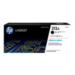 HP toner 212A/Black/5500 stran
