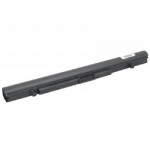 AVACOM Náhradní baterie Toshiba Tecra A50-C, Satellite Pro A30-C/A50-C/R50-B Li-Ion 14,8V 2600mAh