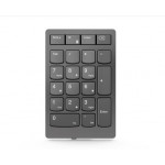 Lenovo klávesnice Go Numeric