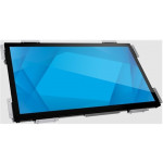 Elo 3263L 32-inch wide LCD Open Frame, Full HD, VGA & HDMI 1.4, Projected Capacitive 40-Touch with Palm Rejection & Touch Thru, Cl