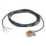 Aten Capacitive Leakage Sensor