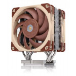 Noctua NH-U12S DX-4189, Intel Xeon LGA4189