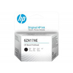 HP Printhead 6ZA17AE/Black