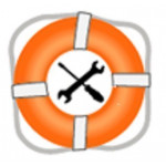 Lenovo ThinkSystem 3Y Warranty Tech Inst 7x24 4 hr Response + YDYD + Premier (DE4000H)