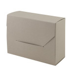 Arch.krabice Emba-př.,11x50,5x34 cm